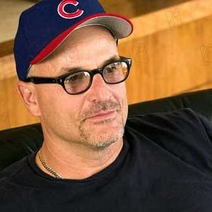 Bilder Nick Cassavetes