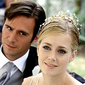 Bilder Dermot Mulroney