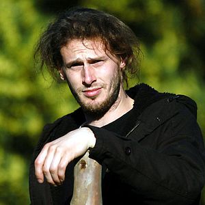 Bilder Manuel Nieto Zas