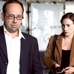 Bilder Fabienne Godet