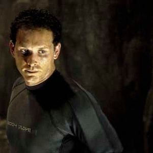 Bilder Cole Hauser