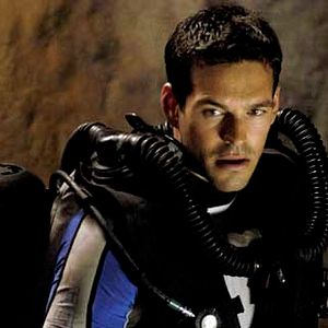 Bilder Eddie Cibrian