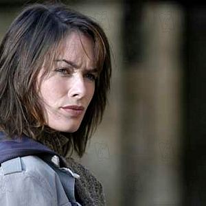 Bilder Lena Headey
