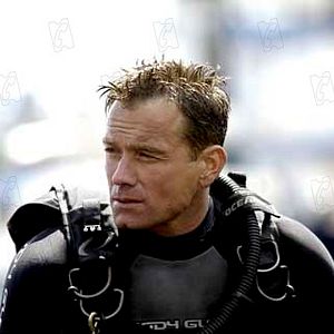 Bilder Rick Ravanello