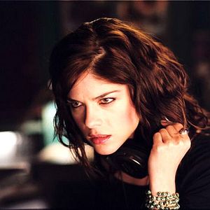 Bilder The Fog - Nebel des Grauens