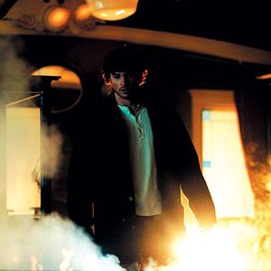 Bilder The Fog - Nebel des Grauens