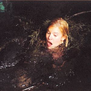 Bilder The Fog - Nebel des Grauens