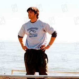 Bilder The Fog - Nebel des Grauens