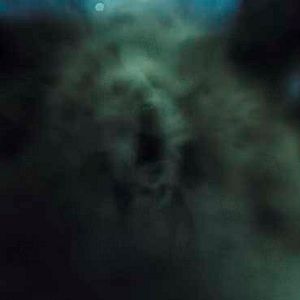 Bilder The Fog - Nebel des Grauens