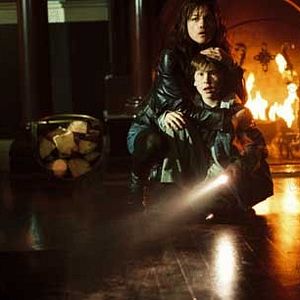 Bilder The Fog - Nebel des Grauens