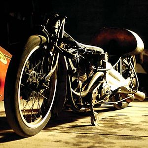 Bilder Mit Herz und Hand