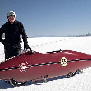 Bilder Anthony Hopkins