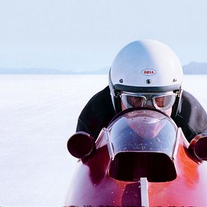 Bilder Anthony Hopkins