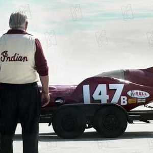 Bilder Mit Herz und Hand