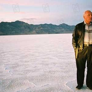 Bilder Anthony Hopkins