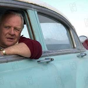 Bilder Anthony Hopkins