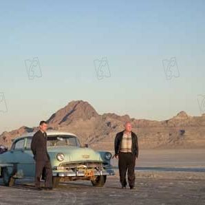 Bilder Patrick John Flueger