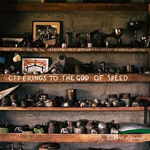 Bilder Mit Herz und Hand