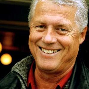 Bilder Mit Herz und Hand