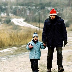 Bilder Die Jahreszeit des Glücks