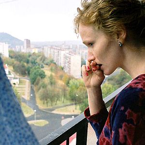 Bilder Die Jahreszeit des Glücks