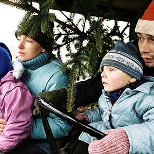 Bilder Die Jahreszeit des Glücks