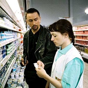 Bilder Die Jahreszeit des Glücks