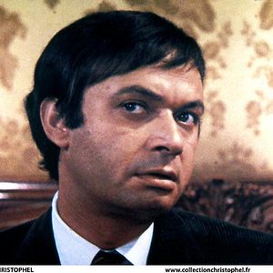 Bilder Le cinéma de papa