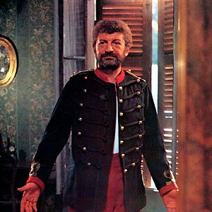 Bilder Le cinéma de papa