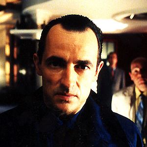 Bilder Serial Lover - Die letzte räumt die Leiche weg