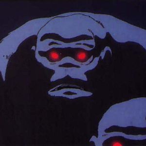 Bilder Prinzessin Mononoke