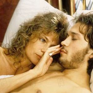 Bilder Vincent Perez