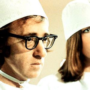 Bilder Der Schläfer