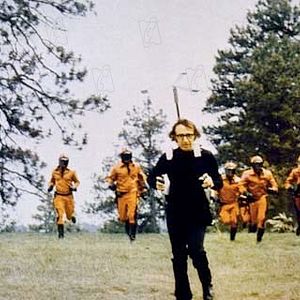 Bilder Der Schläfer