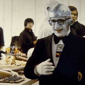 Bilder Der Schläfer