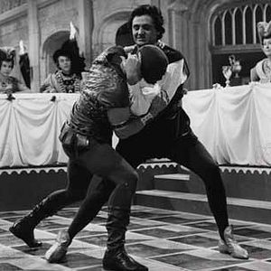 Bilder Im Zeichen der Lilie