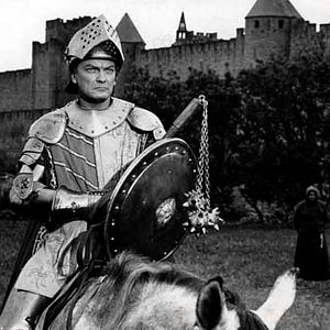 Bilder Im Zeichen der Lilie