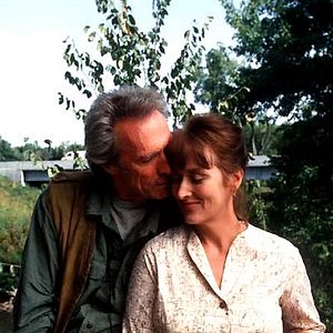 Bilder Clint Eastwood