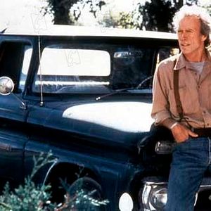 Bilder Clint Eastwood