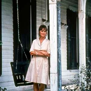 Bilder Clint Eastwood