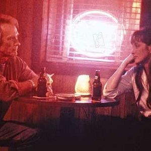 Bilder Clint Eastwood