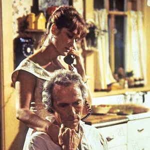 Bilder Clint Eastwood