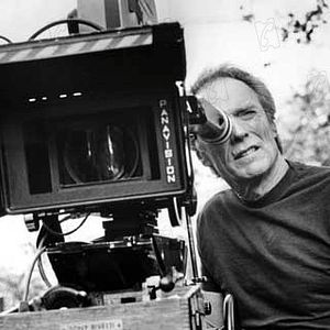Bilder Clint Eastwood