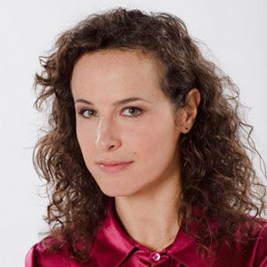 Bilder Sophie Le Tellier