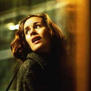 Bilder Gregory Hoblit