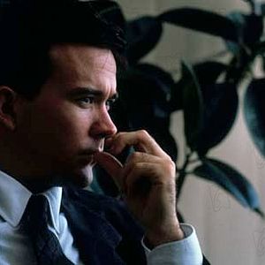 Bilder Timothy Hutton