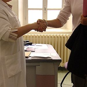 Bilder Marc-Antoine Roudil