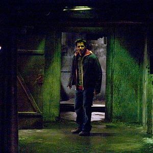 Bilder Jay Hernandez