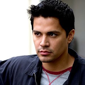 Bilder Jay Hernandez