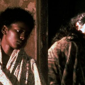 Bilder Launen eines Flusses